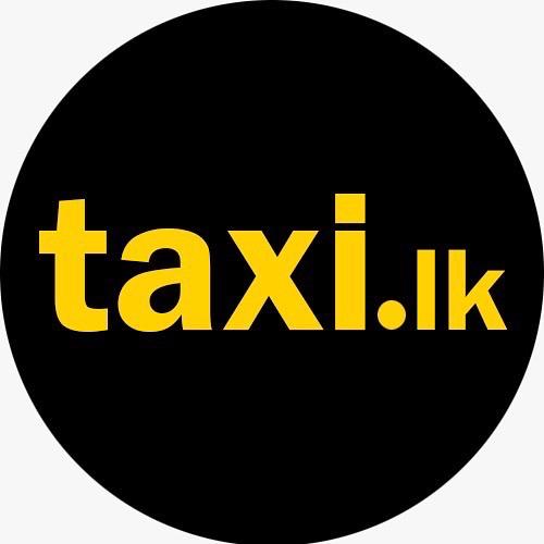 Taxi Sri Lanka | Colombo Airport Transfers | Taxi Booking Sri Lanka