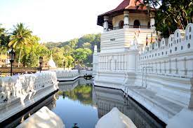 Best Kandy Day Tours & Excursions