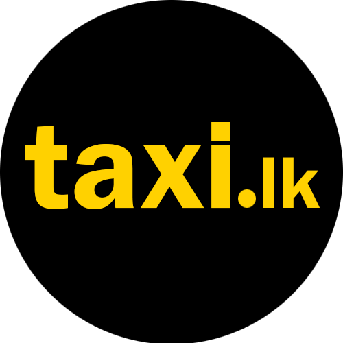 Taxi Service From Bentota To Galle