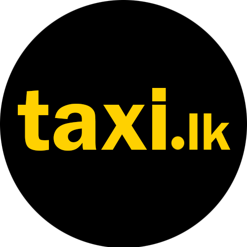 Taxi Transfer Between Bentota To Ella 