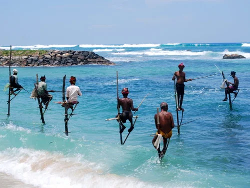 Unawatuna Taxi Cab Service