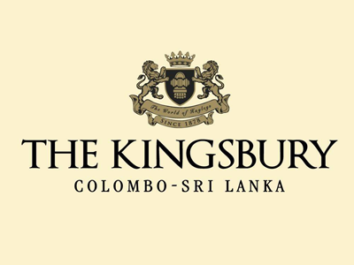 The Kingsbury Colombo