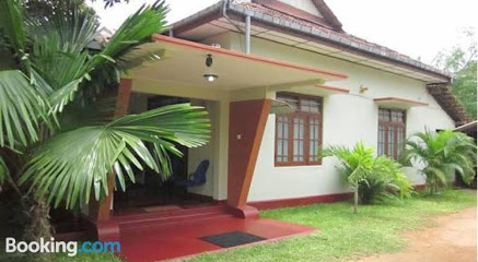 DAJ Bungalows