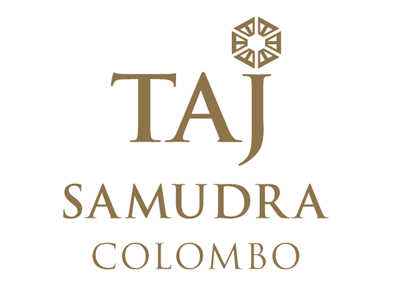 Taj Samudra Colombo