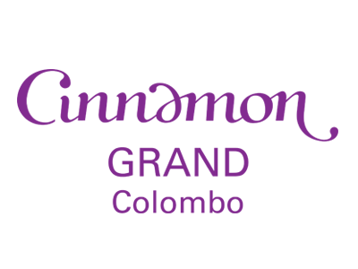 Cinnamon Grand Colombo