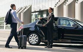 Cheap Car Rental Colombo Airport