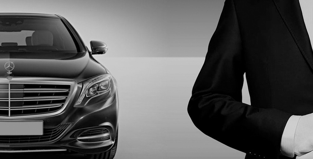 Corporate and Executive Car Hire Travel in Class