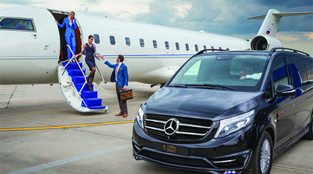 Airport and Hotel Transfer Taxi Cab Service In Sri Lanka