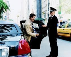 Door to Door Taxi Service in Sri Lanka