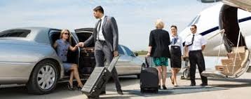 Airport transfer in Sri Lanka